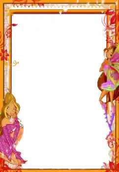 Efecto de fotos de la categoría Dibujos Animados de Disney № 112696 Efecto de fotos de la categoría Dibujos Animados de Disney № 112696