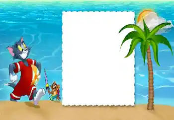 Efecto de fotos de la categoría Dibujos Animados de Disney № 114526 Efecto de fotos de la categoría Dibujos Animados de Disney № 114526