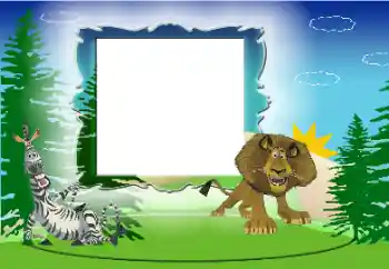 Efecto de fotos de la categoría Dibujos Animados de Disney № 114668 Efecto de fotos de la categoría Dibujos Animados de Disney № 114668