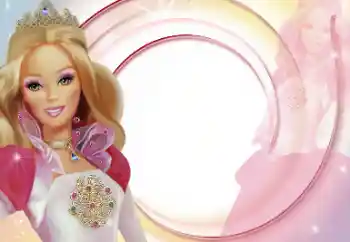 Efecto de fotos de la categoría Dibujos Animados de Disney № 114681