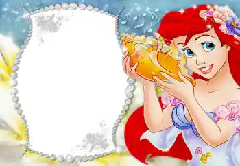 Efecto de fotos de la categoría Dibujos Animados de Disney № 117212 Efecto de fotos de la categoría Dibujos Animados de Disney № 117212