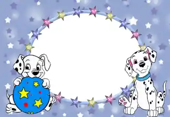 Efecto de fotos de la categoría Dibujos Animados de Disney № 117400