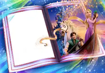 Efecto de fotos de la categoría Dibujos Animados de Disney № 119979 Efecto de fotos de la categoría Dibujos Animados de Disney № 119979