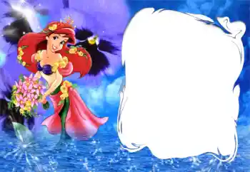 Efecto de fotos de la categoría Dibujos Animados de Disney № 119981 Efecto de fotos de la categoría Dibujos Animados de Disney № 119981