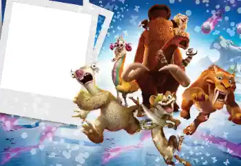 Efecto de fotos de la categoría Dibujos Animados de Disney № 124263 Efecto de fotos de la categoría Dibujos Animados de Disney № 124263