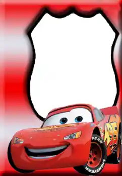 Efecto de fotos de la categoría Dibujos Animados de Disney № 124597 Efecto de fotos de la categoría Dibujos Animados de Disney № 124597