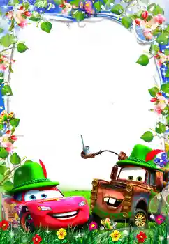 Efecto de fotos de la categoría Dibujos Animados de Disney № 125643 Efecto de fotos de la categoría Dibujos Animados de Disney № 125643