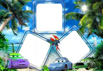 Efecto de fotos de la categoría Dibujos Animados de Disney № 125691 Efecto de fotos de la categoría Dibujos Animados de Disney № 125691