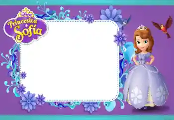 Efecto de fotos de la categoría Dibujos Animados de Disney № 127030 Efecto de fotos de la categoría Dibujos Animados de Disney № 127030