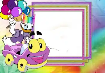 Efecto de fotos de la categoría Dibujos Animados de Disney № 127032 Efecto de fotos de la categoría Dibujos Animados de Disney № 127032