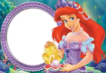 Efecto de fotos de la categoría Dibujos Animados de Disney № 128413 Efecto de fotos de la categoría Dibujos Animados de Disney № 128413