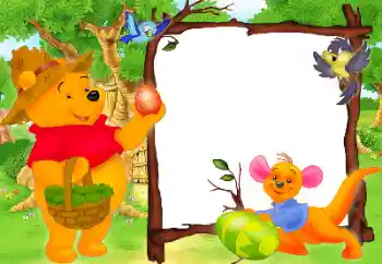 Efecto de fotos de la categoría Dibujos Animados de Disney № 128540 Efecto de fotos de la categoría Dibujos Animados de Disney № 128540