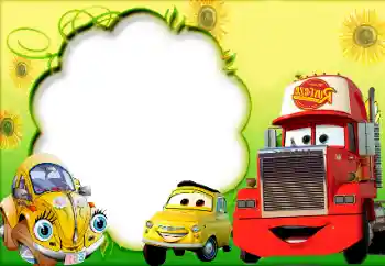 Efecto de fotos de la categoría Dibujos Animados de Disney № 12950 Efecto de fotos de la categoría Dibujos Animados de Disney № 12950