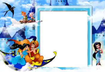 Efecto de fotos de la categoría Dibujos Animados de Disney № 129994 Efecto de fotos de la categoría Dibujos Animados de Disney № 129994