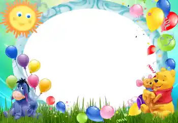 Efecto de fotos de la categoría Dibujos Animados de Disney № 130370 Efecto de fotos de la categoría Dibujos Animados de Disney № 130370