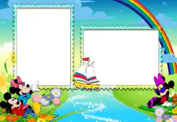 Efecto de fotos de la categoría Dibujos Animados de Disney № 130664 Efecto de fotos de la categoría Dibujos Animados de Disney № 130664