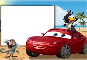 Efecto de fotos de la categoría Dibujos Animados de Disney № 131333 Efecto de fotos de la categoría Dibujos Animados de Disney № 131333