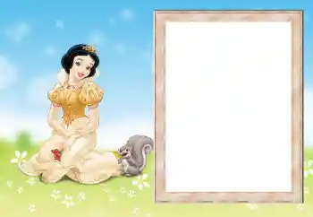 Efecto de fotos de la categoría Dibujos Animados de Disney № 131838 Efecto de fotos de la categoría Dibujos Animados de Disney № 131838