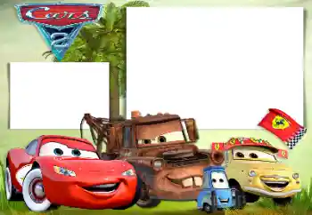 Efecto de fotos de la categoría Dibujos Animados de Disney № 132914 Efecto de fotos de la categoría Dibujos Animados de Disney № 132914