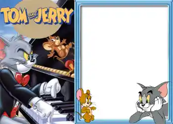 Efecto de fotos de la categoría Dibujos Animados de Disney № 1378