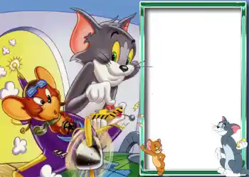 Efecto de fotos de la categoría Dibujos Animados de Disney № 1379