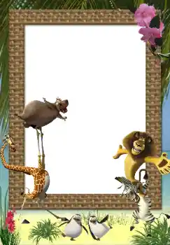 Efecto de fotos de la categoría Dibujos Animados de Disney № 13937 Efecto de fotos de la categoría Dibujos Animados de Disney № 13937