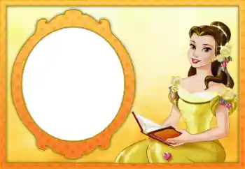 Efecto de fotos de la categoría Dibujos Animados de Disney № 139659