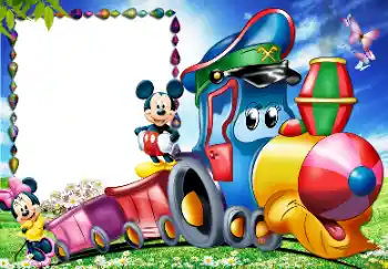 Efecto de fotos de la categoría Dibujos Animados de Disney № 146283 Efecto de fotos de la categoría Dibujos Animados de Disney № 146283