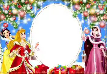 Efecto de fotos de la categoría Dibujos Animados de Disney № 147814 Efecto de fotos de la categoría Dibujos Animados de Disney № 147814