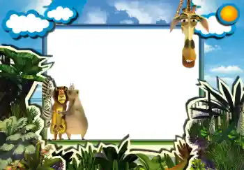 Efecto de fotos de la categoría Dibujos Animados de Disney № 14934 Efecto de fotos de la categoría Dibujos Animados de Disney № 14934