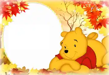 Efecto de fotos de la categoría Dibujos Animados de Disney № 14975 Efecto de fotos de la categoría Dibujos Animados de Disney № 14975