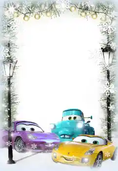 Efecto de fotos de la categoría Dibujos Animados de Disney № 154546 Efecto de fotos de la categoría Dibujos Animados de Disney № 154546