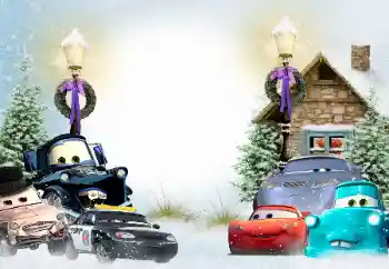 Efecto de fotos de la categoría Dibujos Animados de Disney № 154551 Efecto de fotos de la categoría Dibujos Animados de Disney № 154551