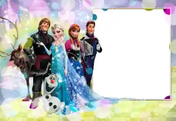 Efecto de fotos de la categoría Dibujos Animados de Disney № 154552 Efecto de fotos de la categoría Dibujos Animados de Disney № 154552