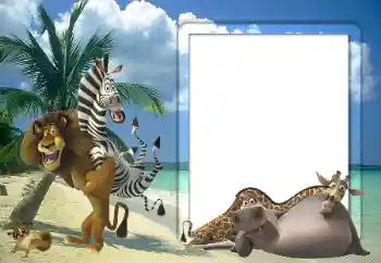 Efecto de fotos de la categoría Dibujos Animados de Disney № 155845 Efecto de fotos de la categoría Dibujos Animados de Disney № 155845