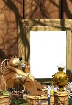 Efecto de fotos de la categoría Dibujos Animados de Disney № 155858 Efecto de fotos de la categoría Dibujos Animados de Disney № 155858