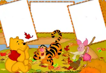 Efecto de fotos de la categoría Dibujos Animados de Disney № 157097 Efecto de fotos de la categoría Dibujos Animados de Disney № 157097