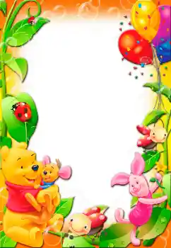 Efecto de fotos de la categoría Dibujos Animados de Disney № 157193 Efecto de fotos de la categoría Dibujos Animados de Disney № 157193