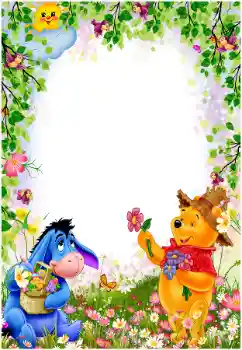 Efecto de fotos de la categoría Dibujos Animados de Disney № 158308 Efecto de fotos de la categoría Dibujos Animados de Disney № 158308