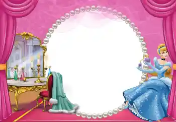 Efecto de fotos de la categoría Dibujos Animados de Disney № 158386 Efecto de fotos de la categoría Dibujos Animados de Disney № 158386