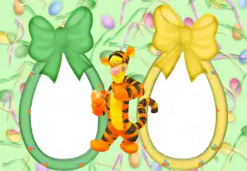 Efecto de fotos de la categoría Dibujos Animados de Disney № 15890 Efecto de fotos de la categoría Dibujos Animados de Disney № 15890