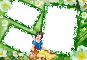 Efecto de fotos de la categoría Dibujos Animados de Disney № 15891 Efecto de fotos de la categoría Dibujos Animados de Disney № 15891