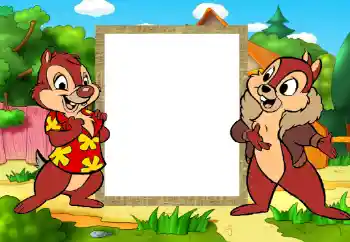 Efecto de fotos de la categoría Dibujos Animados de Disney № 15896 Efecto de fotos de la categoría Dibujos Animados de Disney № 15896