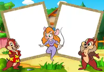 Efecto de fotos de la categoría Dibujos Animados de Disney № 15898 Efecto de fotos de la categoría Dibujos Animados de Disney № 15898