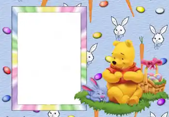 Efecto de fotos de la categoría Dibujos Animados de Disney № 15987 Efecto de fotos de la categoría Dibujos Animados de Disney № 15987