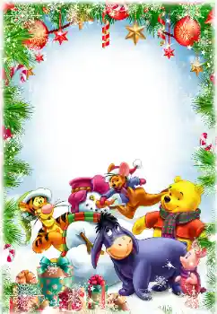 Efecto de fotos de la categoría Dibujos Animados de Disney № 160649 Efecto de fotos de la categoría Dibujos Animados de Disney № 160649