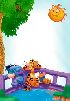 Efecto de fotos de la categoría Dibujos Animados de Disney № 16068 Efecto de fotos de la categoría Dibujos Animados de Disney № 16068