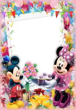 Efecto de fotos de la categoría Dibujos Animados de Disney № 162054 Efecto de fotos de la categoría Dibujos Animados de Disney № 162054