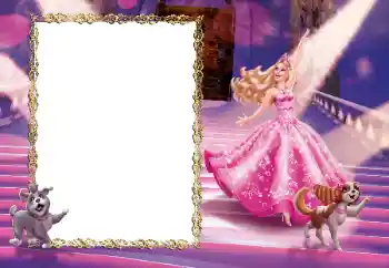 Efecto de fotos de la categoría Dibujos Animados de Disney № 164644 Efecto de fotos de la categoría Dibujos Animados de Disney № 164644