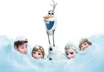 Efecto de fotos de la categoría Dibujos Animados de Disney № 165950 Efecto de fotos de la categoría Dibujos Animados de Disney № 165950